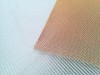 Nomex aramid honeycomb Thickness 1.5 mm Cell size 3.2 mm Core materials